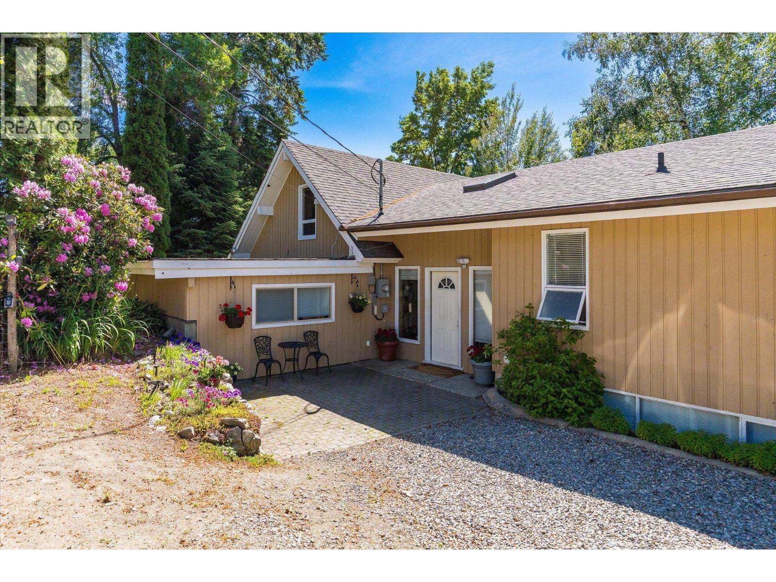 14924 Middle Bench Road - 72