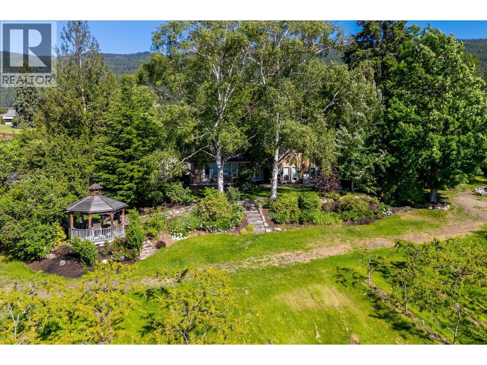 14924 Middle Bench Road - 46