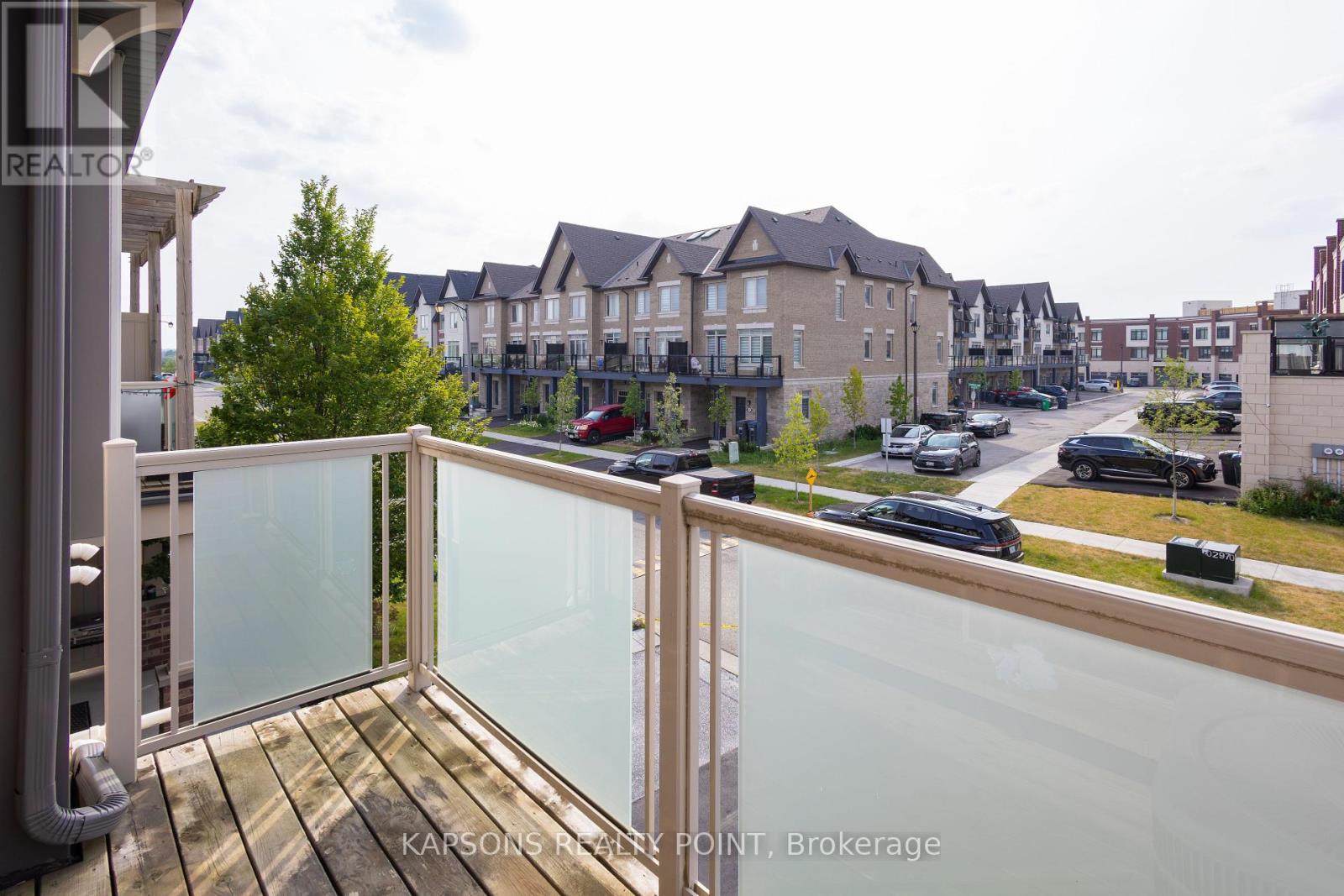 43 WATERVILLE WAY - 13