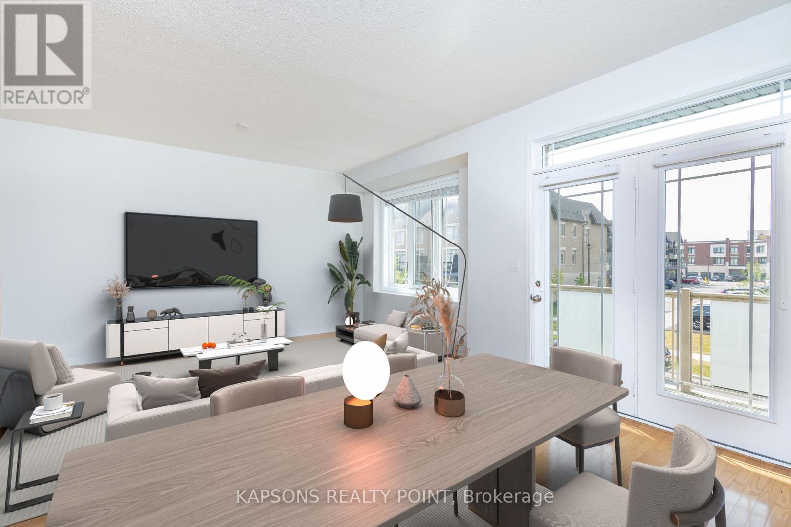 43 WATERVILLE WAY - 11