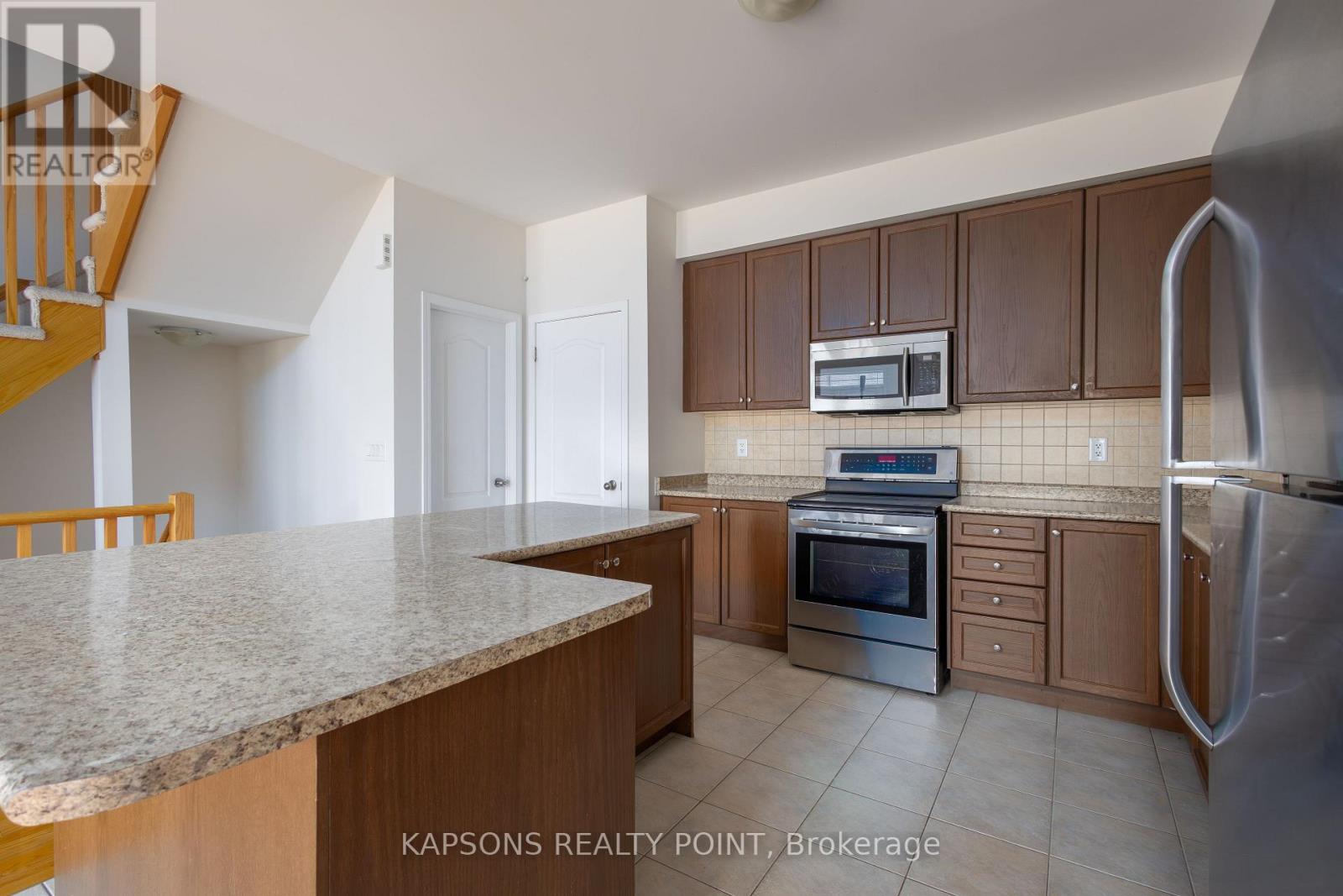 43 WATERVILLE WAY - 15