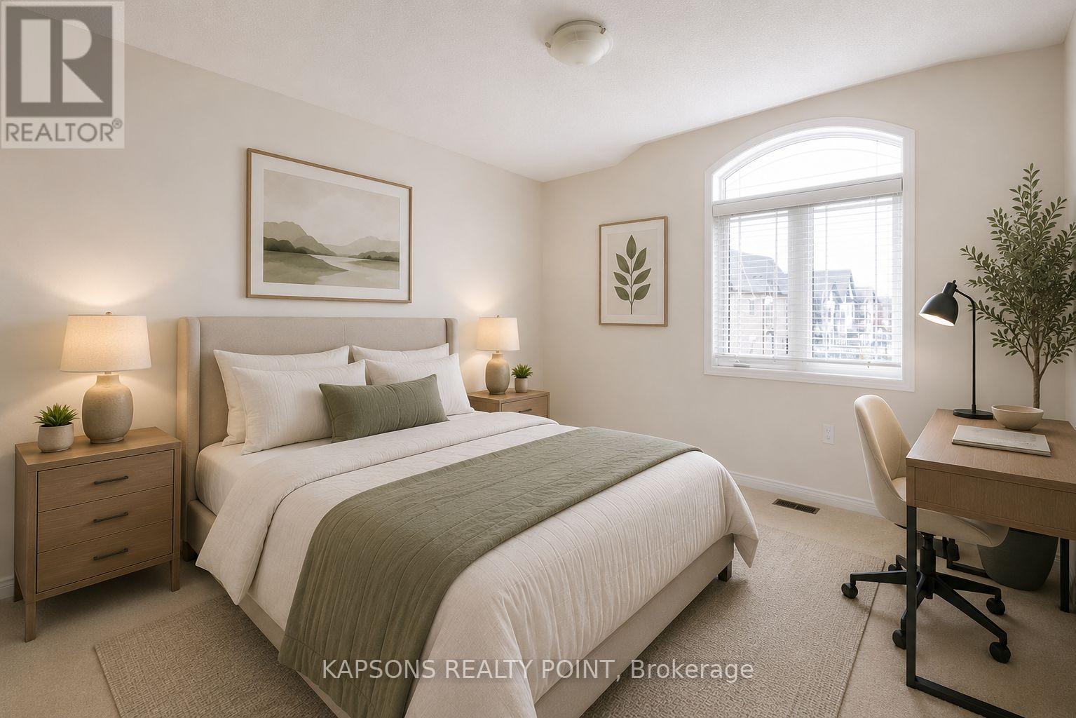 43 WATERVILLE WAY - 20