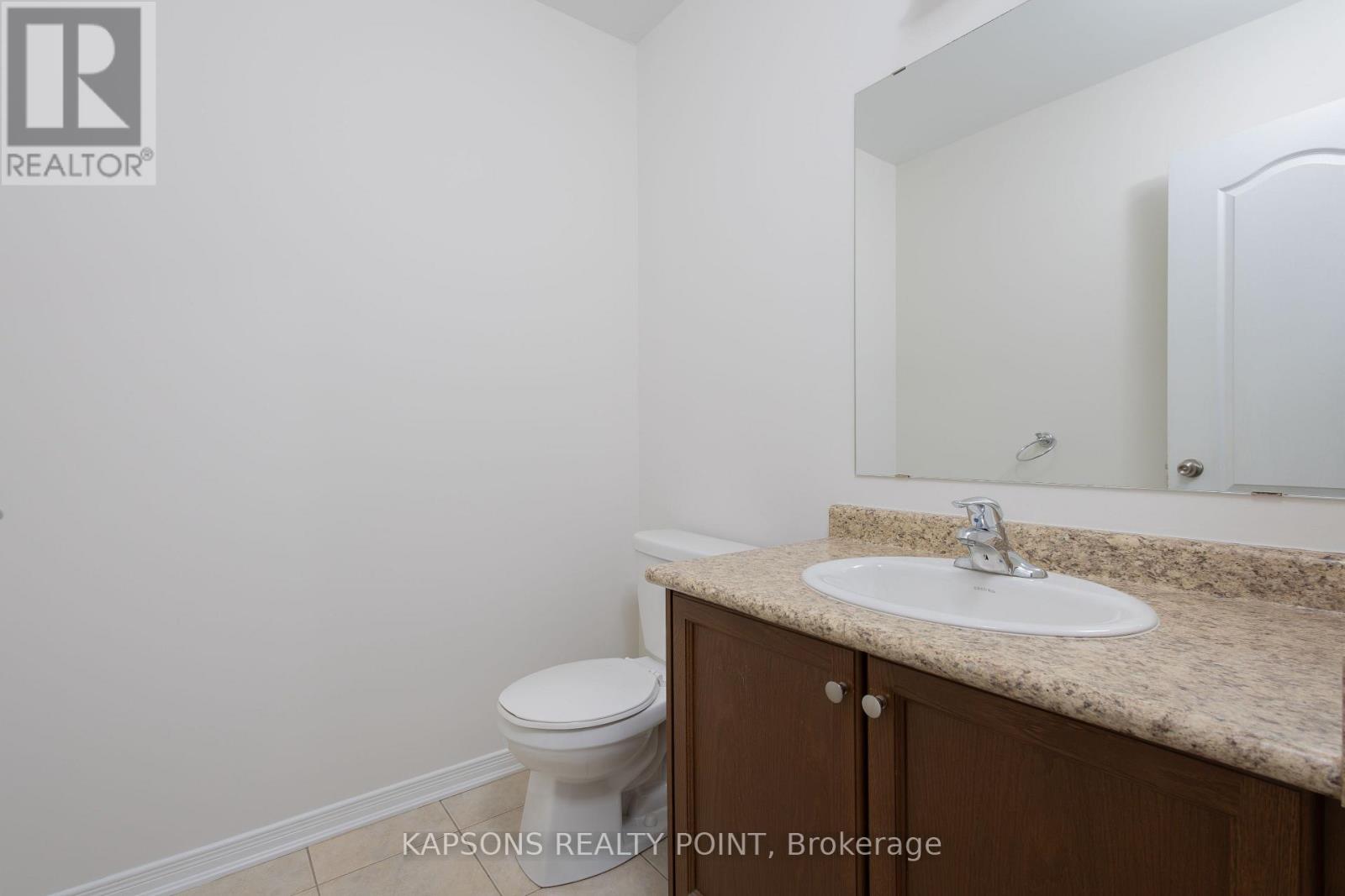 43 WATERVILLE WAY - 18
