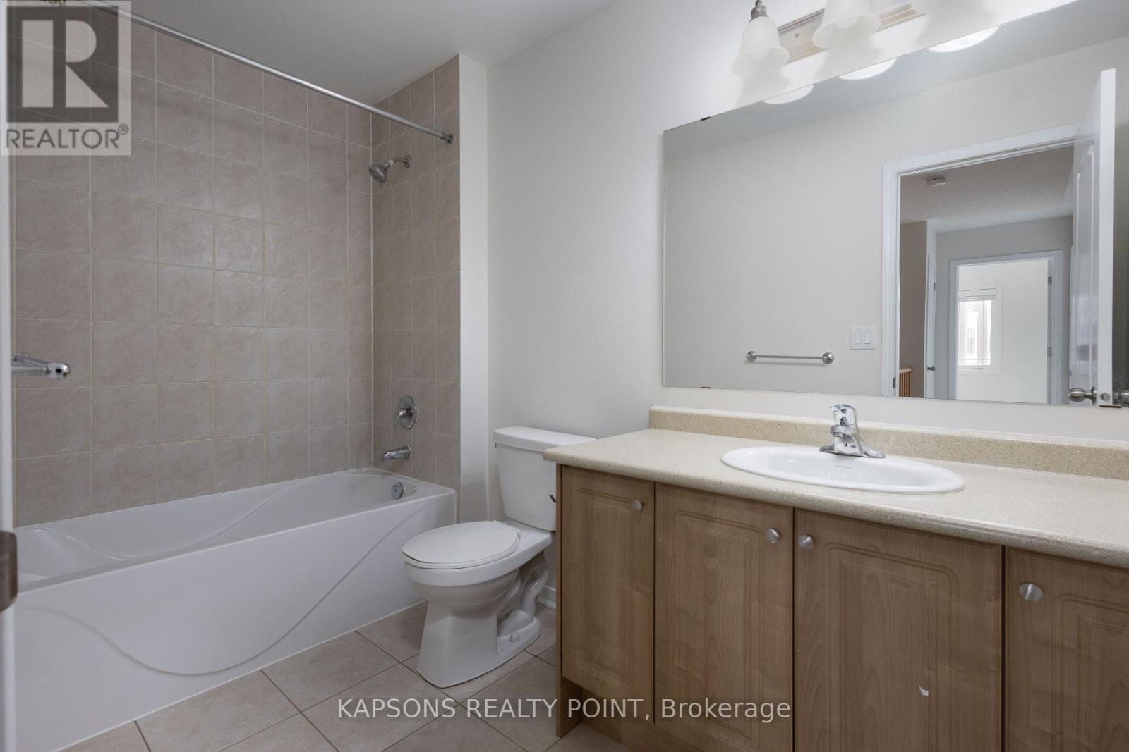 43 WATERVILLE WAY - 26