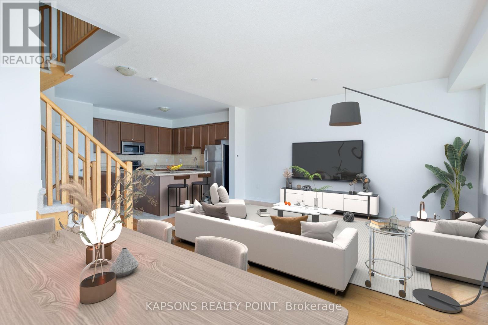 43 WATERVILLE WAY - 10