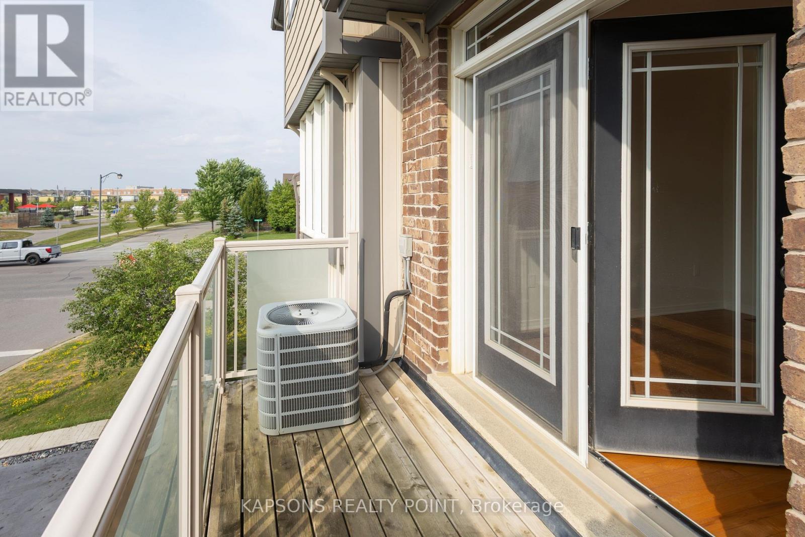 43 WATERVILLE WAY - 14