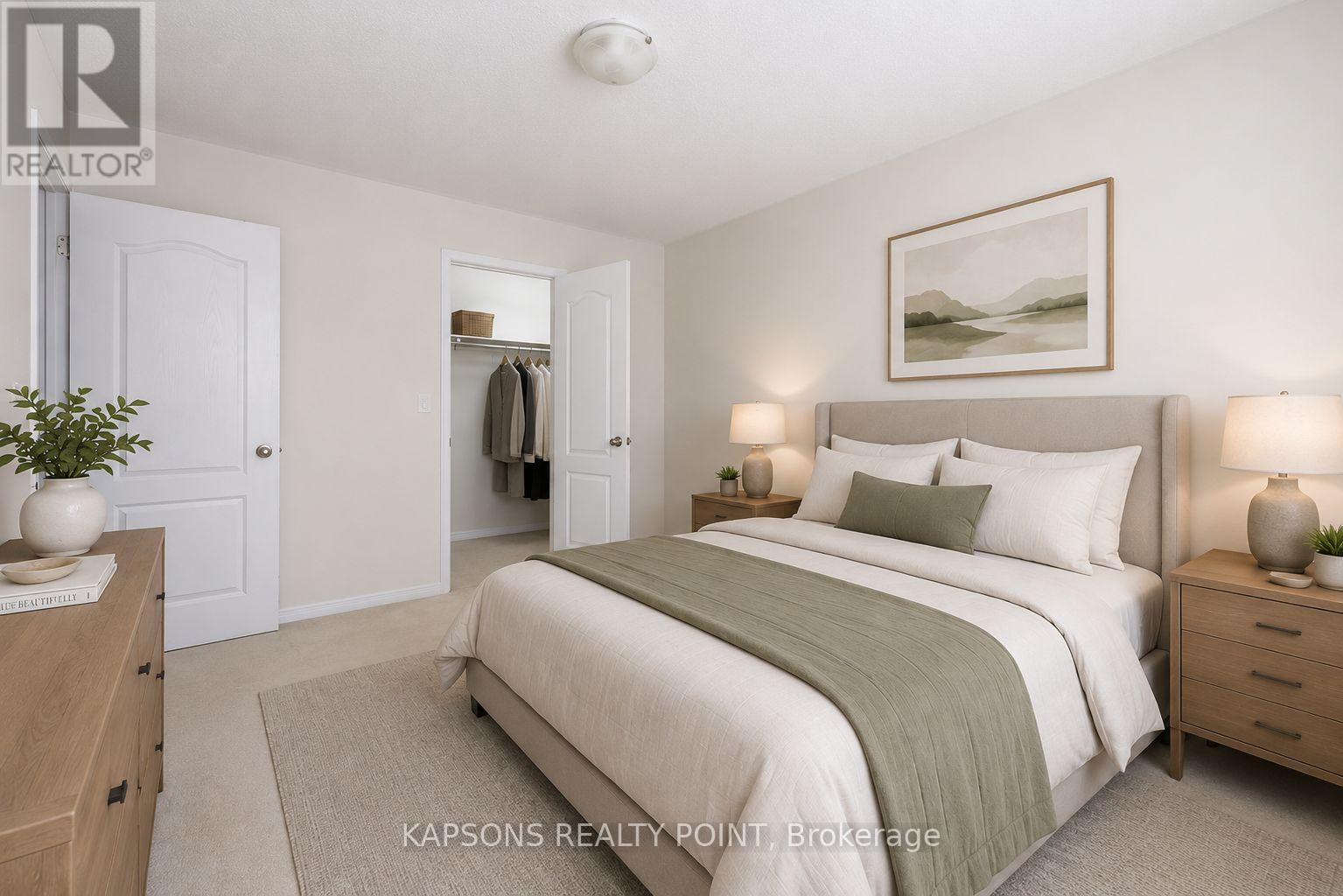 43 WATERVILLE WAY - 21