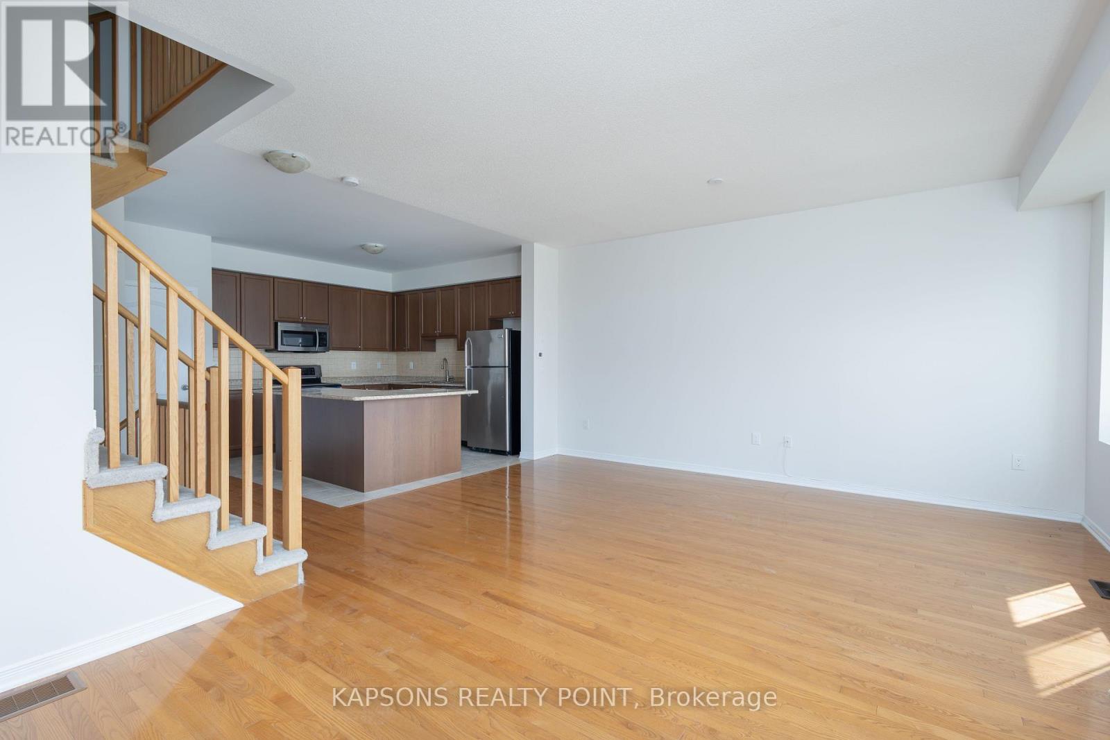 43 WATERVILLE WAY - 31