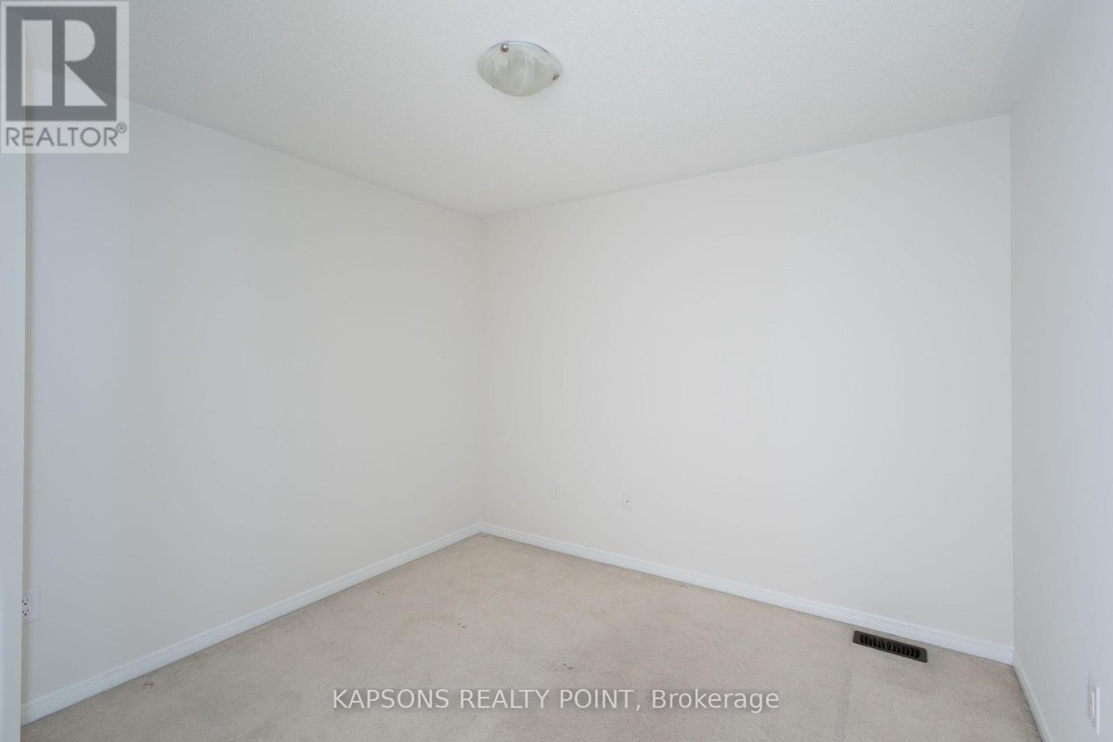43 WATERVILLE WAY - 35