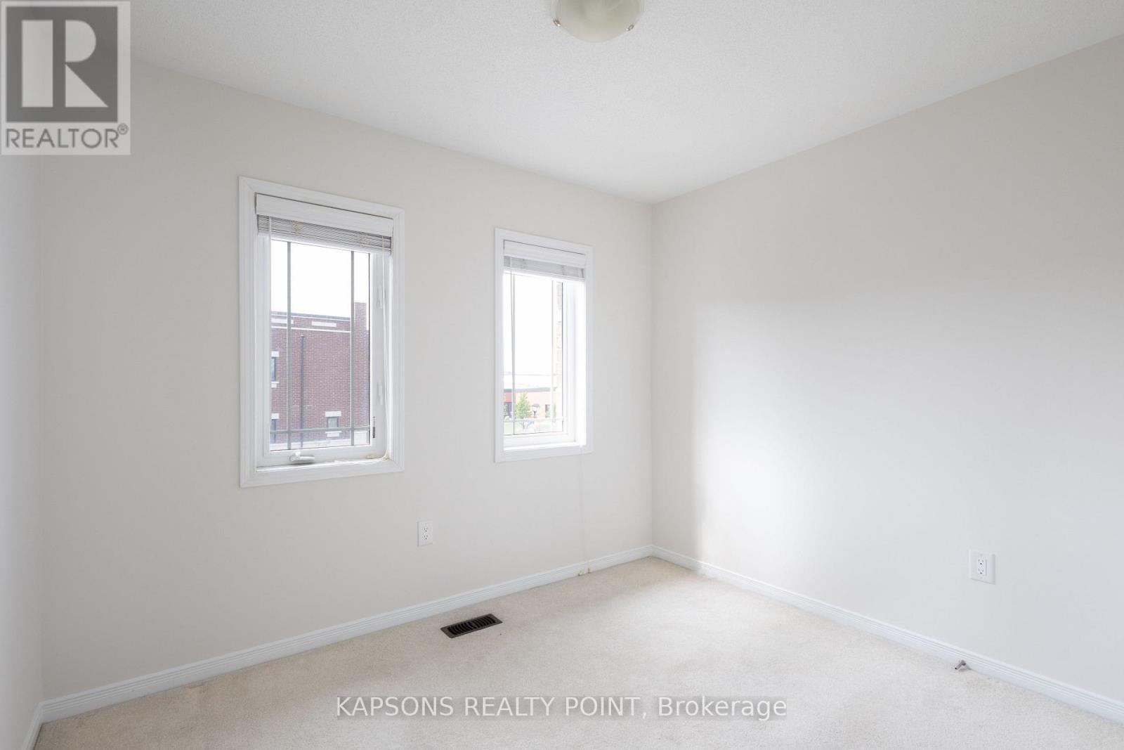 43 WATERVILLE WAY - 39