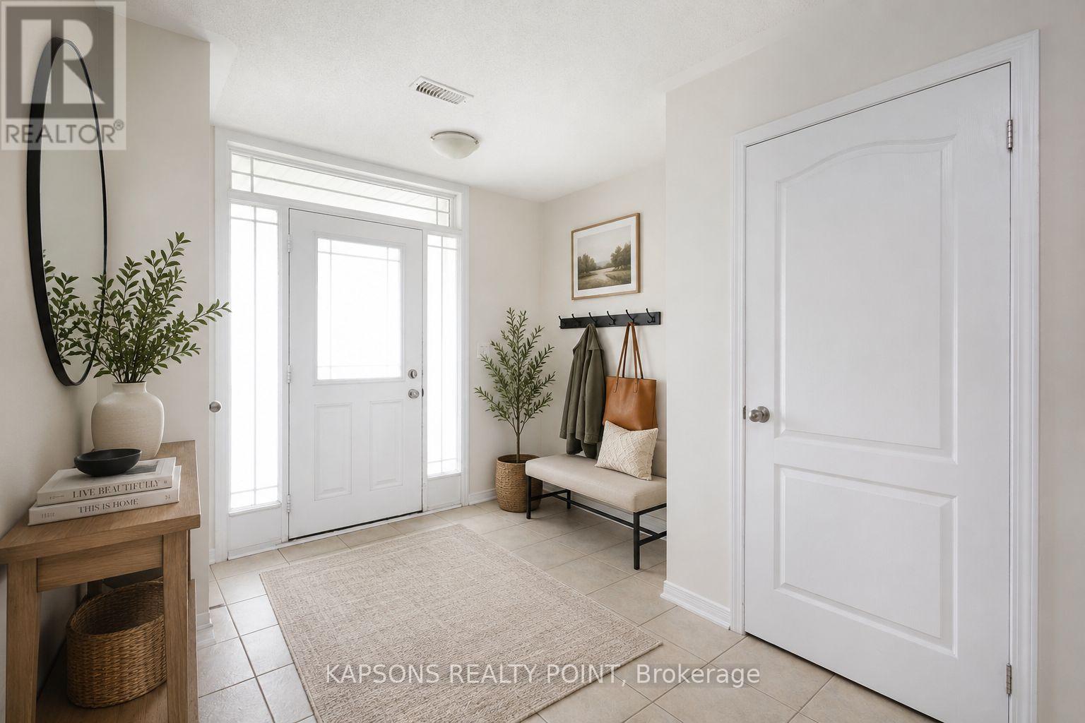 43 WATERVILLE WAY - 6