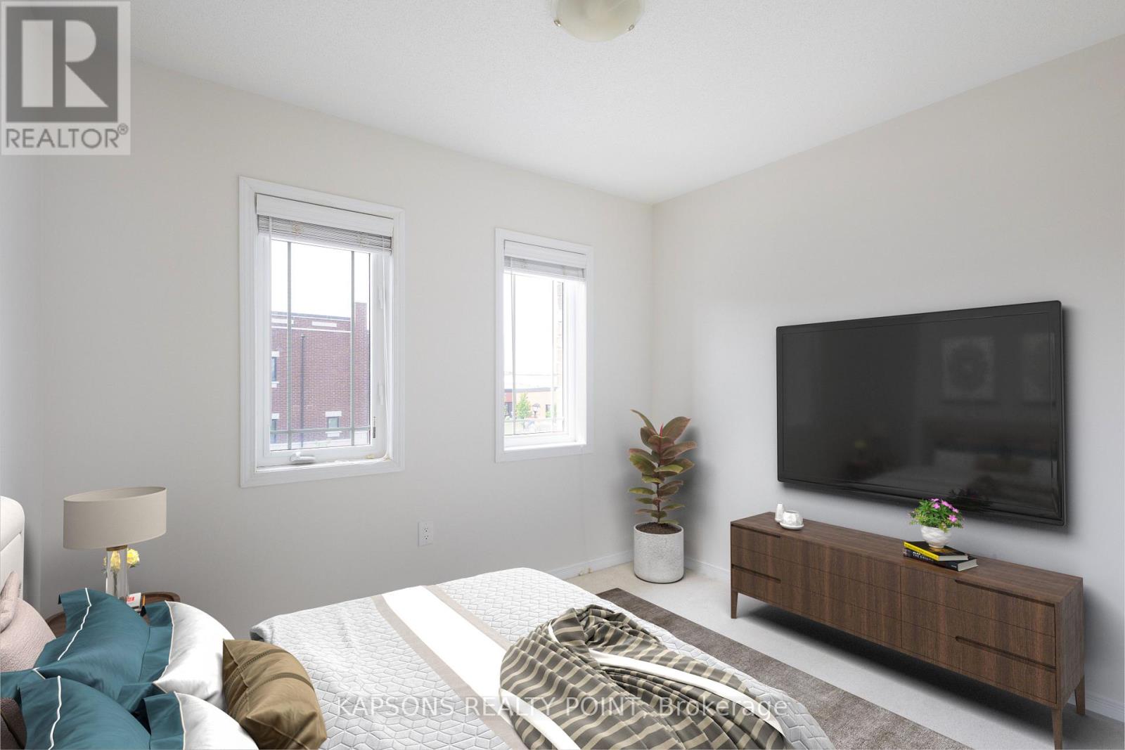 43 WATERVILLE WAY - 23