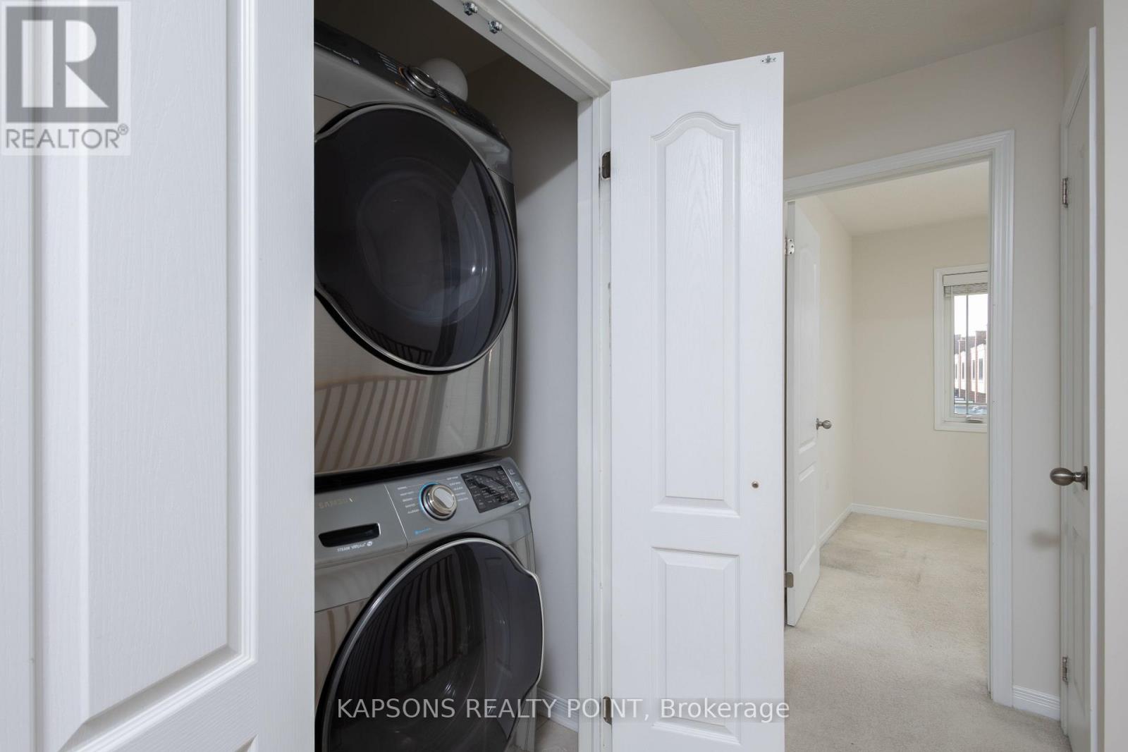 43 WATERVILLE WAY - 27