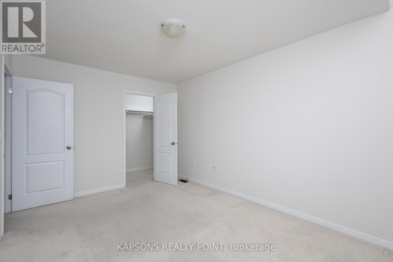 43 WATERVILLE WAY - 36