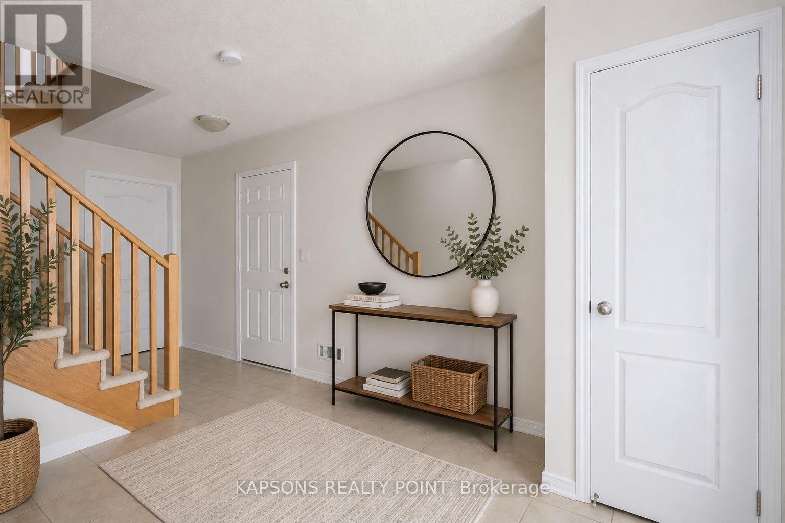 43 WATERVILLE WAY - 7