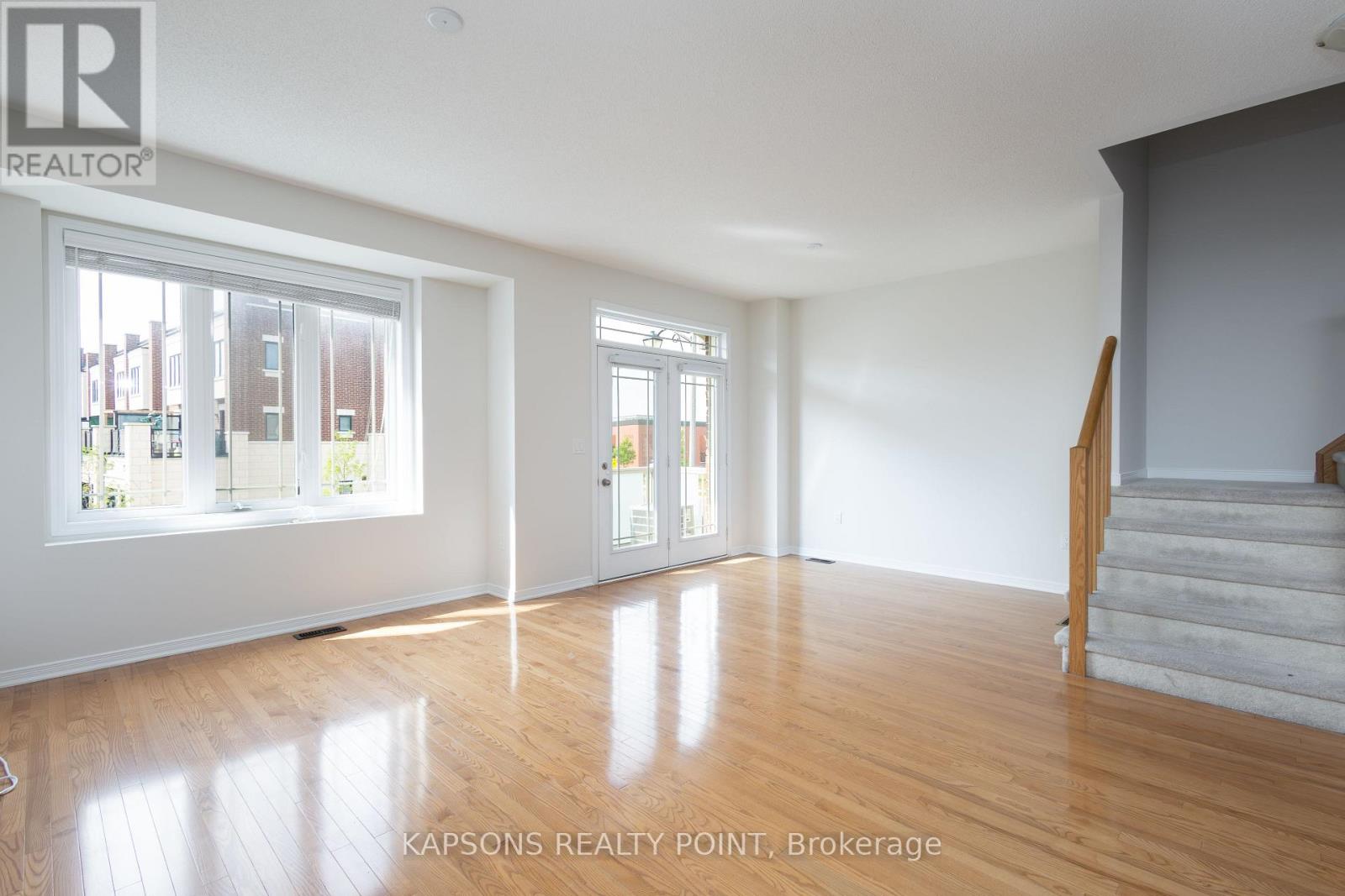 43 WATERVILLE WAY - 33