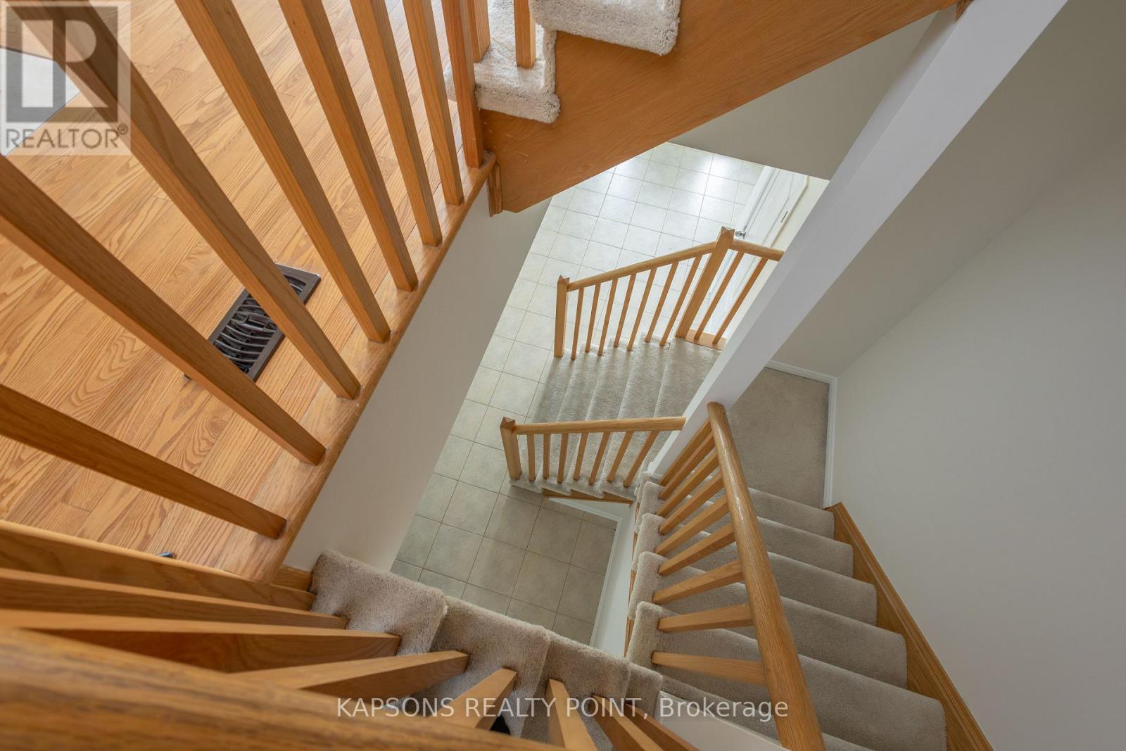 43 WATERVILLE WAY - 8