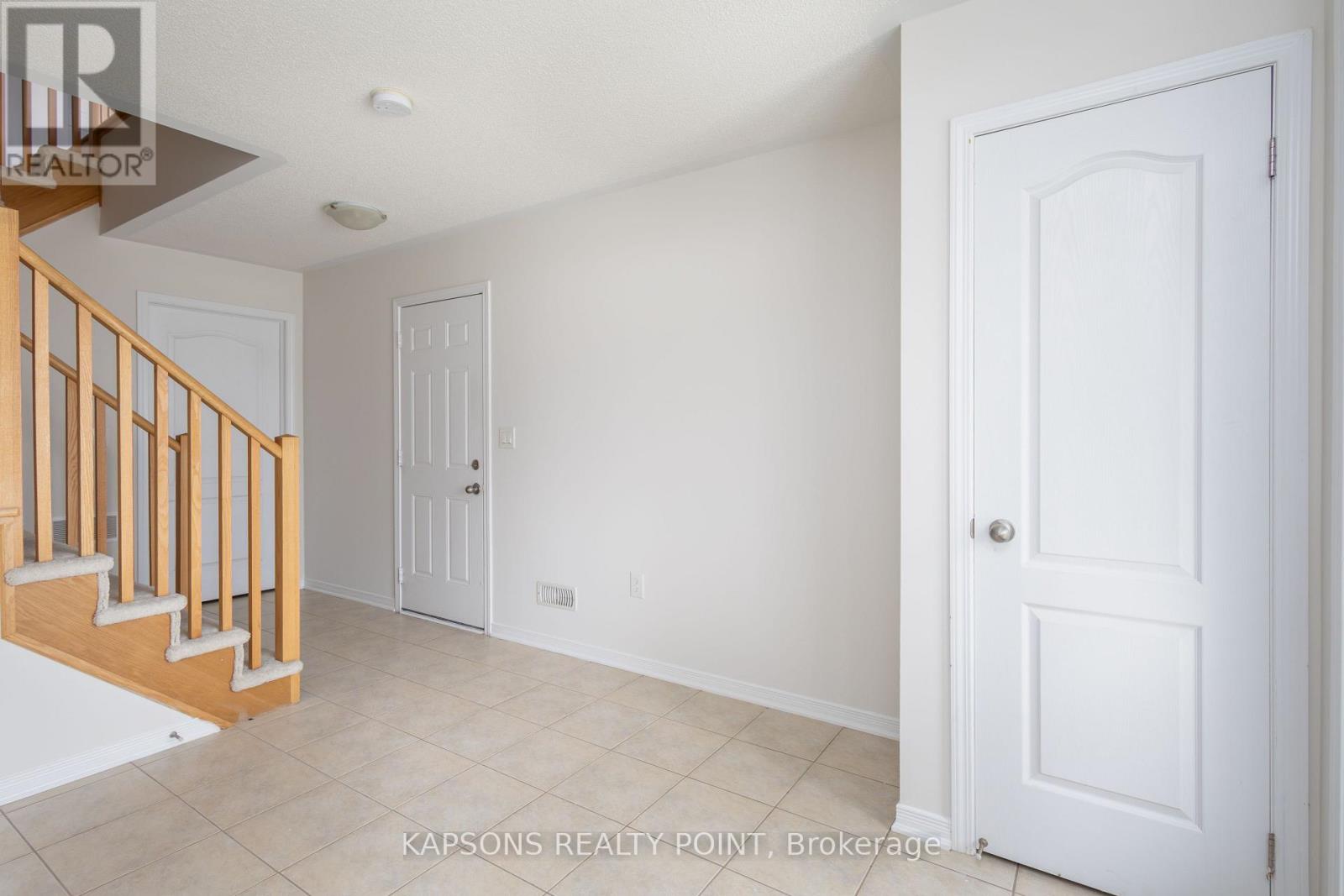 43 WATERVILLE WAY - 29