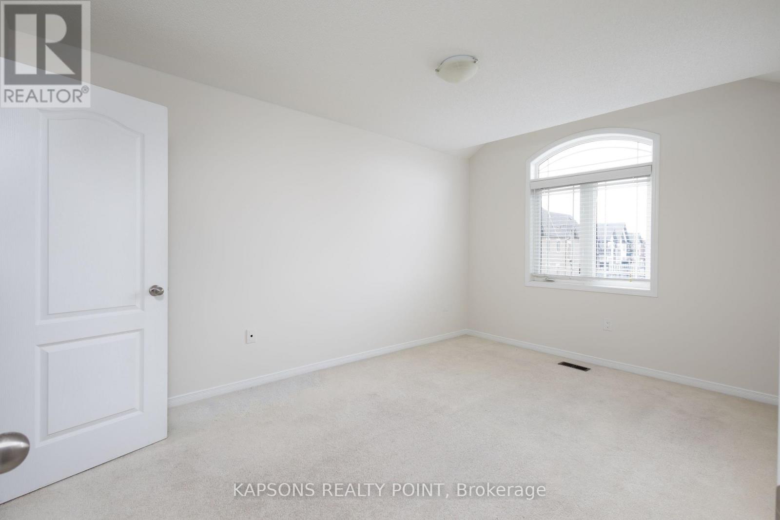 43 WATERVILLE WAY - 37