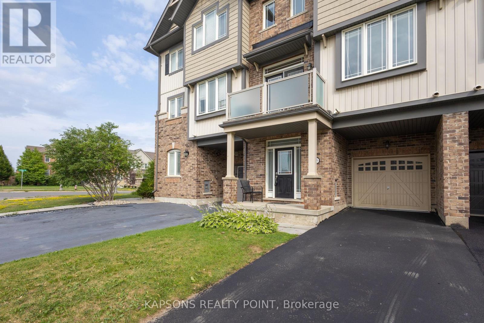 43 WATERVILLE WAY - 5