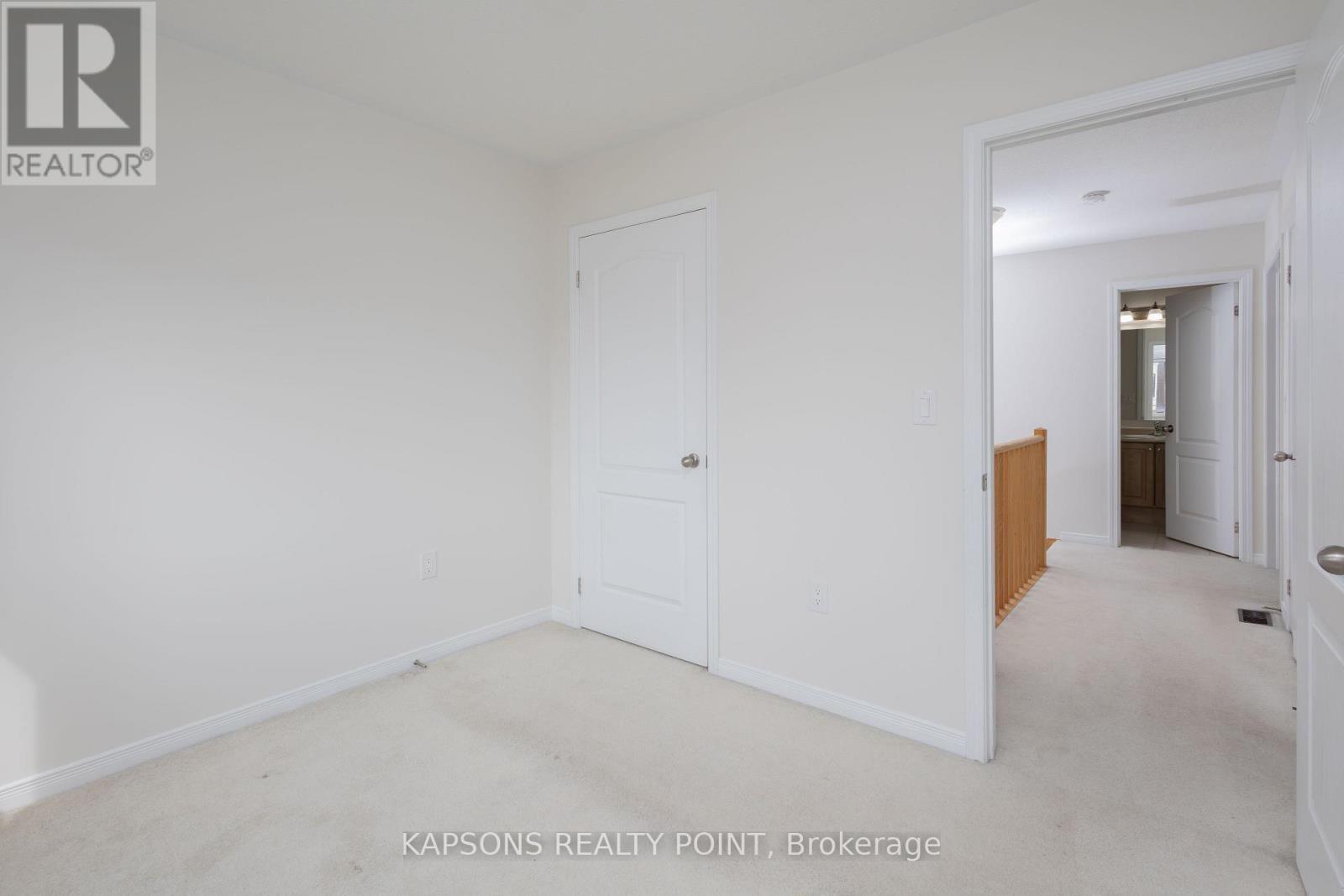 43 WATERVILLE WAY - 38