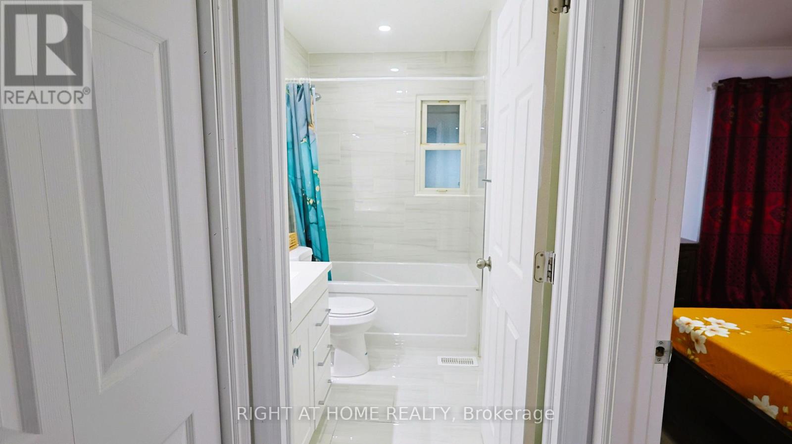 82 NORMANHURST AVENUE - 20