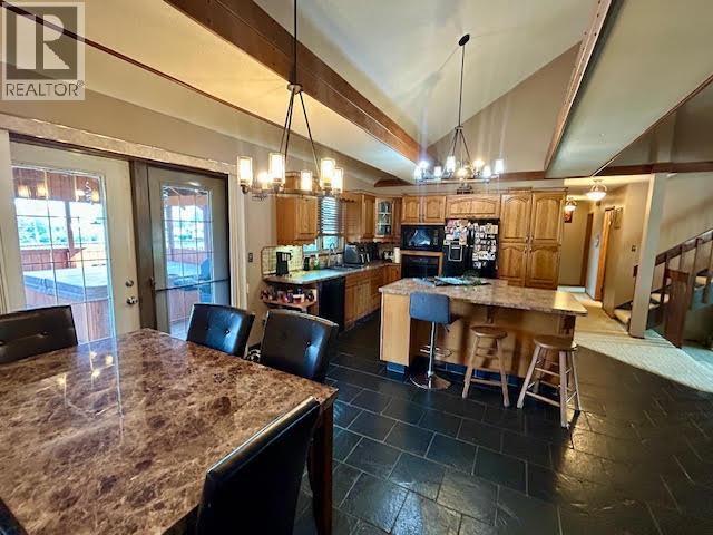 5516 MINNAKER CRESCENT - Image 6