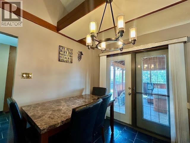 5516 MINNAKER CRESCENT - 10