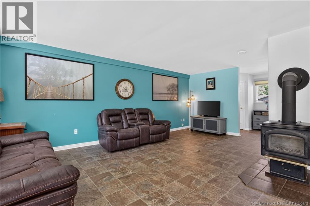 9 Fairview Drive - Image 10
