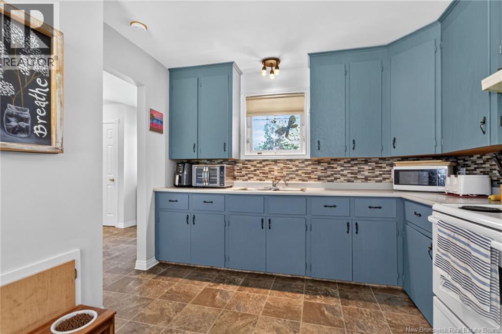 9 Fairview Drive - 5