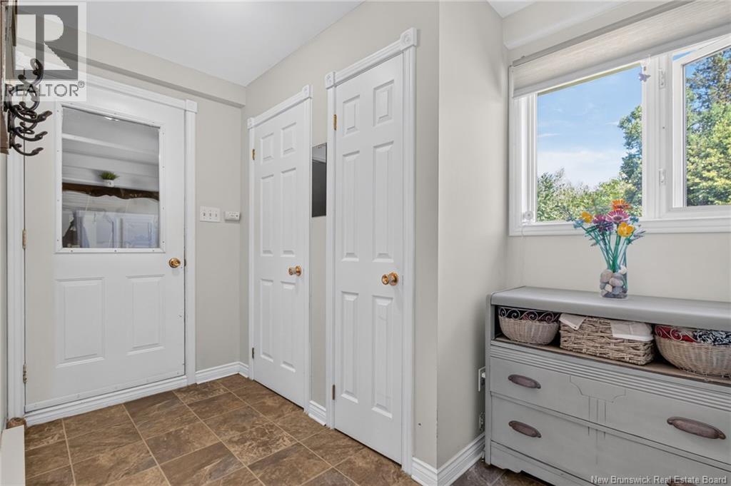9 Fairview Drive - 2