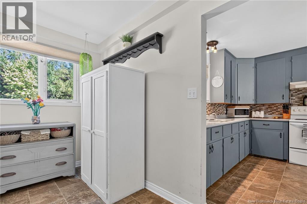 9 Fairview Drive - Image 4