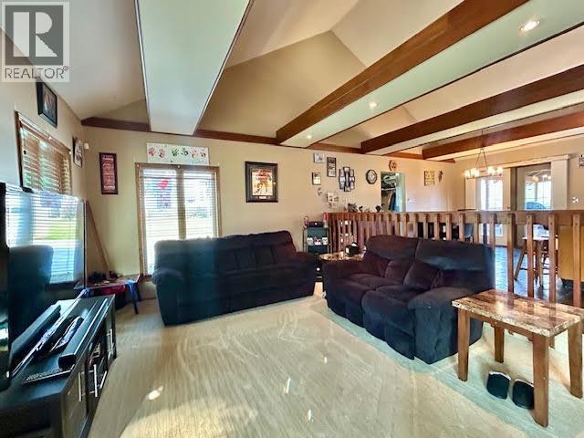 5516 MINNAKER CRESCENT - 15