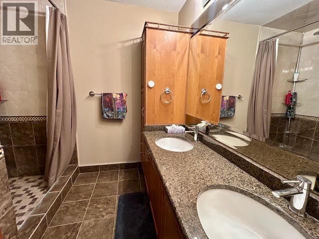 5516 MINNAKER CRESCENT - Image 27