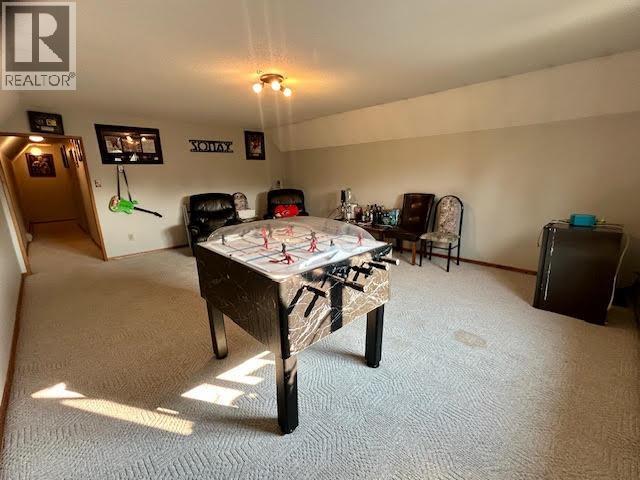 5516 MINNAKER CRESCENT - Image 31