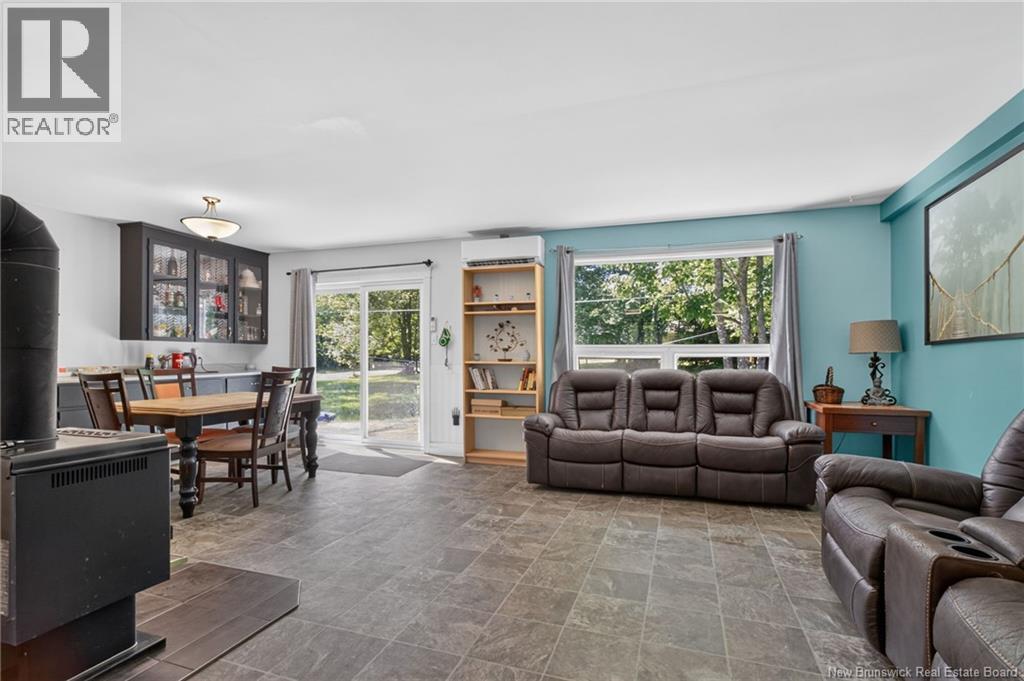 9 Fairview Drive - Image 9