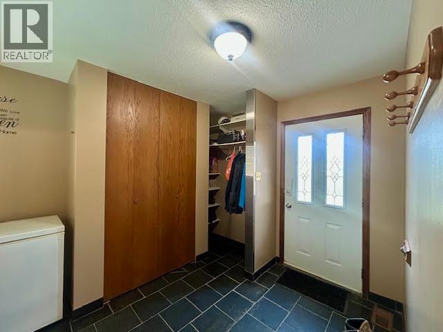 5516 MINNAKER CRESCENT - Image 17