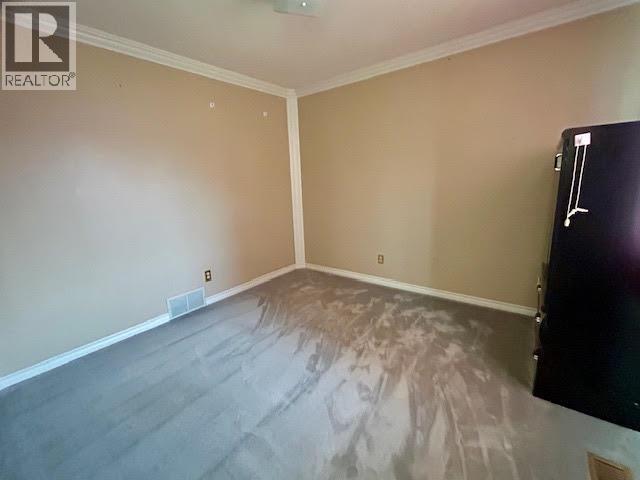 5516 MINNAKER CRESCENT - Image 26