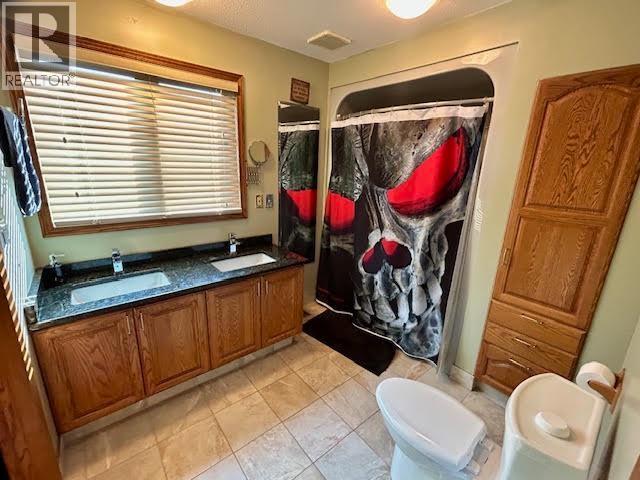 5516 MINNAKER CRESCENT - 22