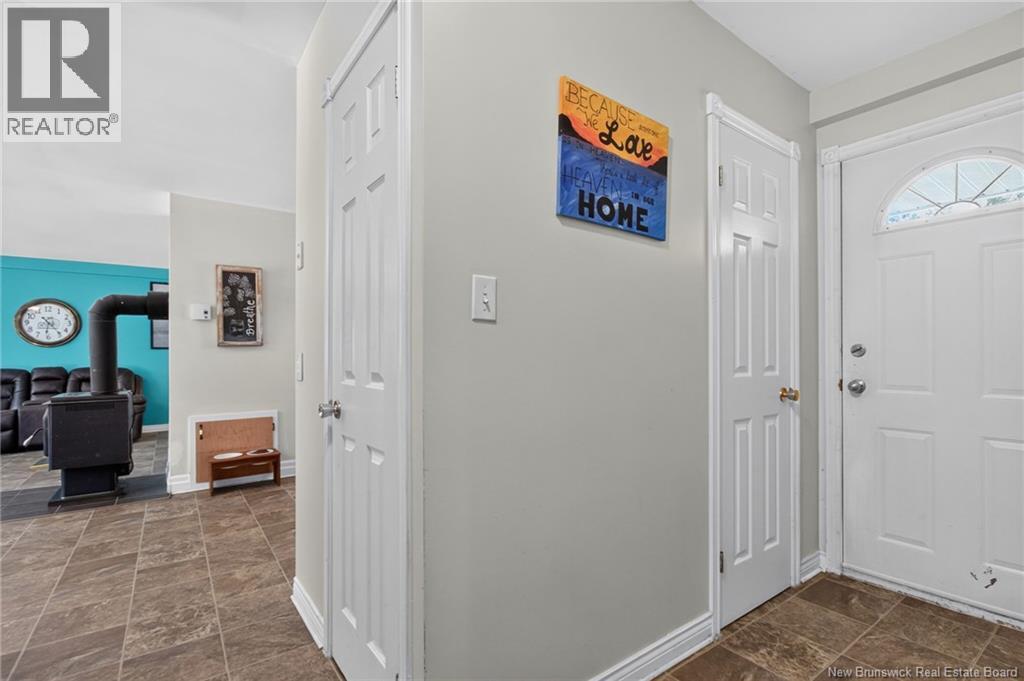 9 Fairview Drive - 12