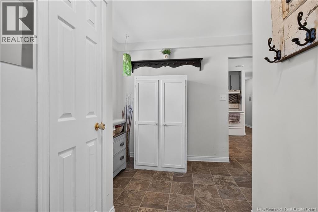 9 Fairview Drive - 3