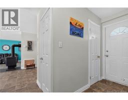 9 Fairview Drive, Salisbury, NB E4J2C1 Photo 12