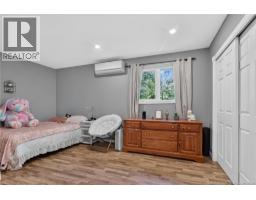 9 Fairview Drive, Salisbury, NB E4J2C1 Photo 19