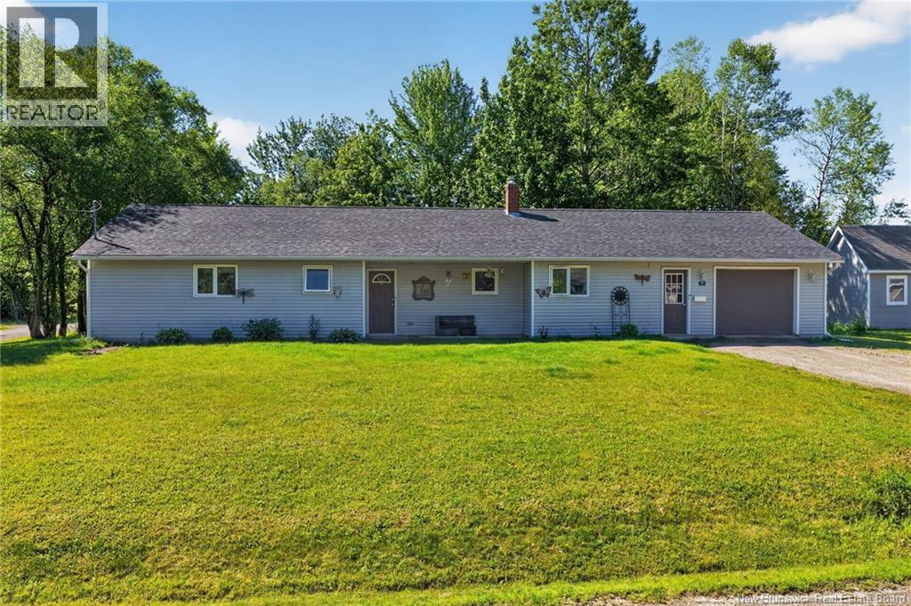 9 Fairview Drive - 1