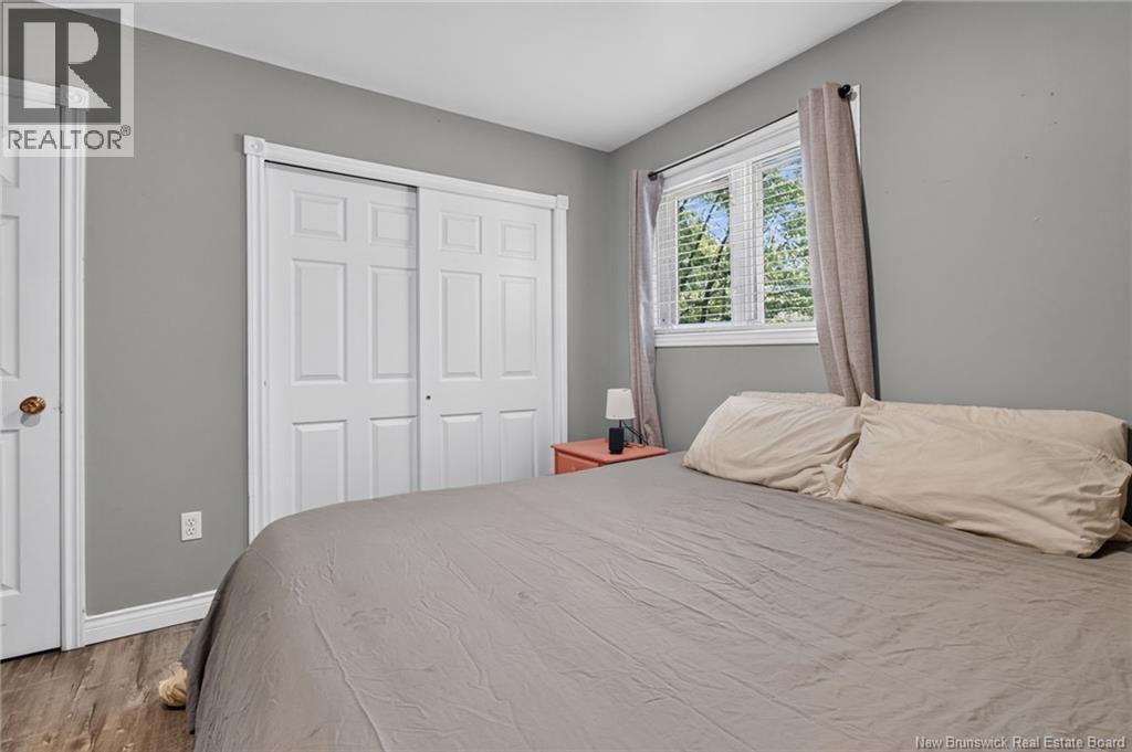 9 Fairview Drive - Image 15