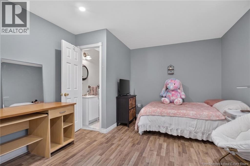 9 Fairview Drive - 20