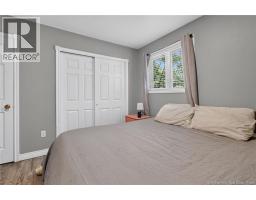 9 Fairview Drive, Salisbury, NB E4J2C1 Photo 15