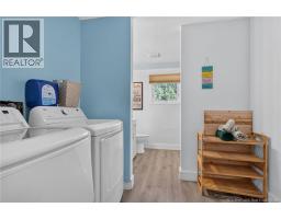9 Fairview Drive, Salisbury, NB E4J2C1 Photo 16