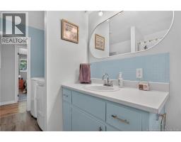 9 Fairview Drive, Salisbury, NB E4J2C1 Photo 18