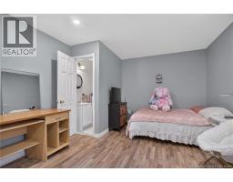 9 Fairview Drive, Salisbury, NB E4J2C1 Photo 20